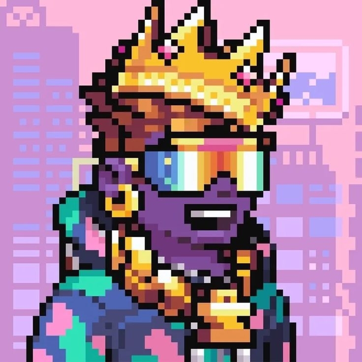 fkapfirh.eth pfp