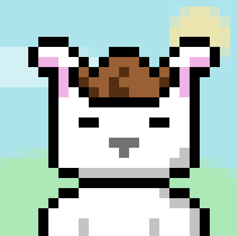 EchoVane's Farcaster avatar