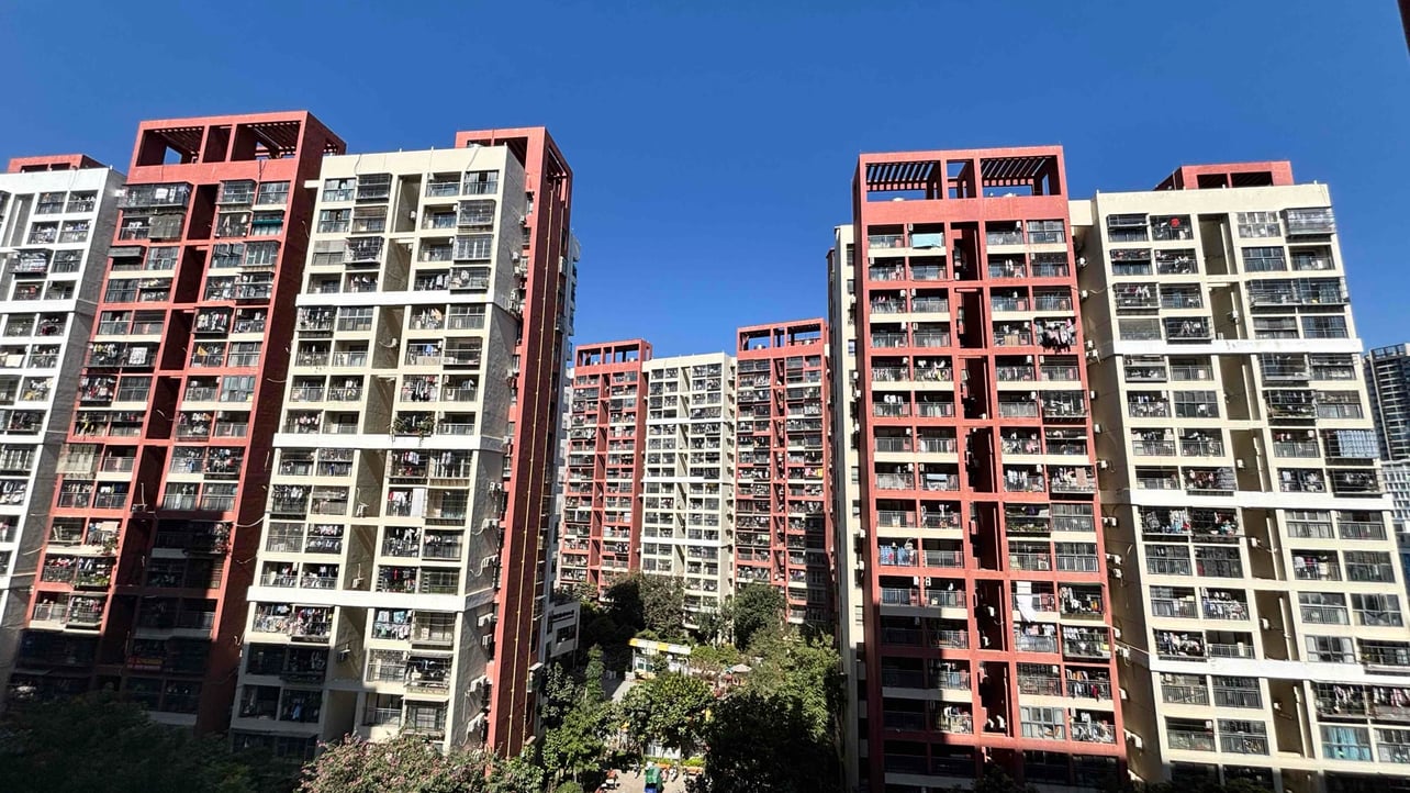 shiba18 (s18888) Farcaster social identity (Fname handle) PFP