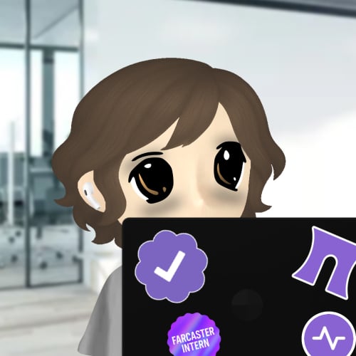 kelab.eth pfp