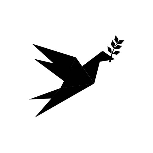 DAO Sports Association pfp