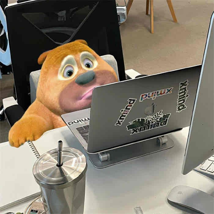 Elston (geishsosj) Farcaster social identity (Fname handle) PFP