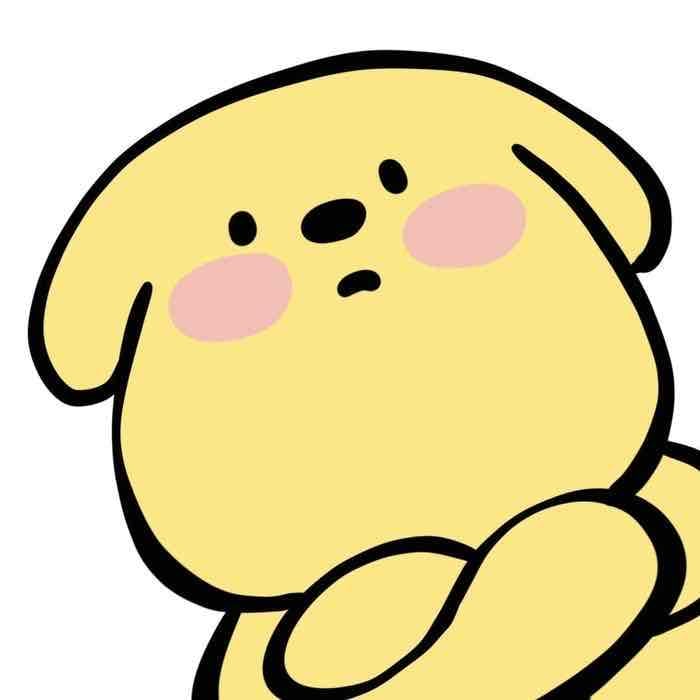 Salome Parker (salomeparker) Farcaster social identity (Fname handle) PFP