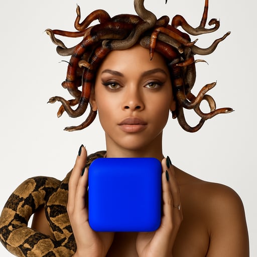 Jessi™ pfp
