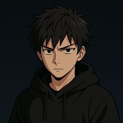 𝕂ℍ𝔸𝕃𝕀𝕃's Farcaster avatar