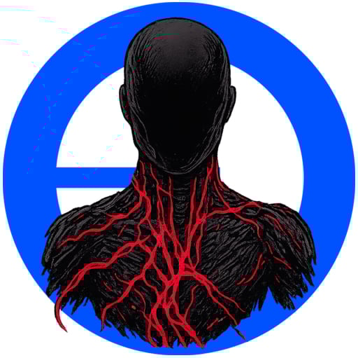 thebasedcabal pfp