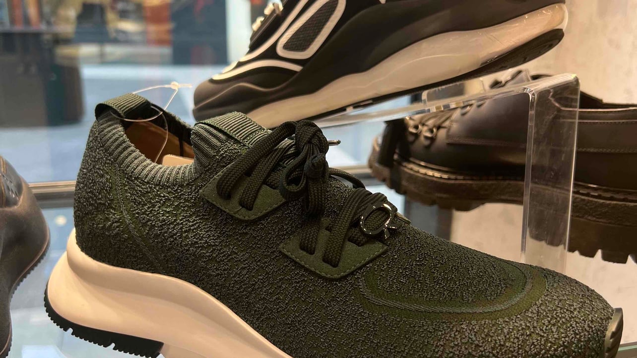 jela2011 (jela2011.lens) Lens social identity (.lens handle) PFP