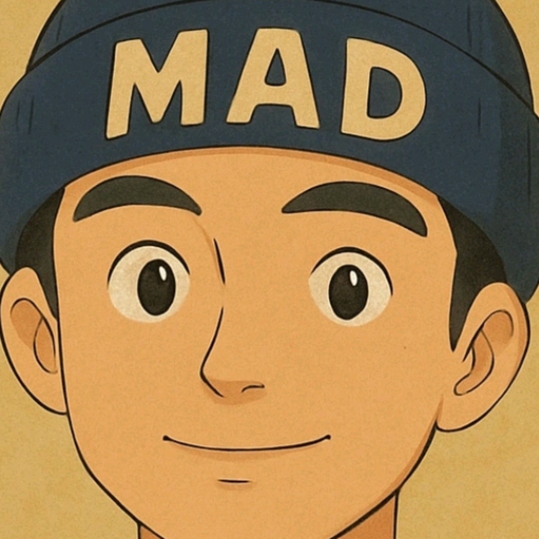 amadhazazi's Farcaster avatar