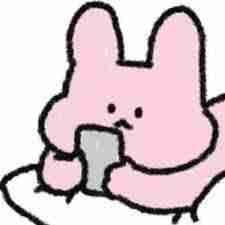 sdajghbhdkjaggf pfp