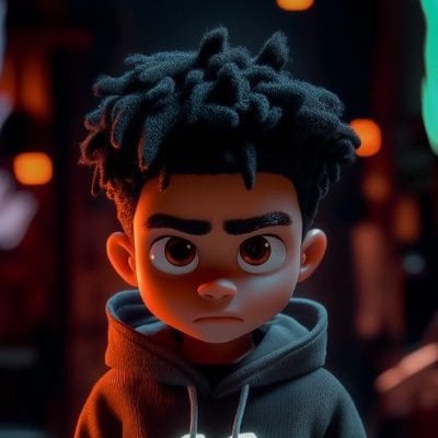 hollatunedey (Ø,G) pfp