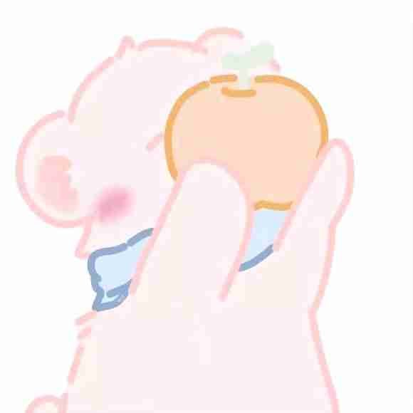 jjc (bhei) Farcaster social identity (Fname handle) PFP