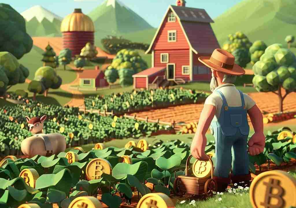 07861.lens Lens social identity (.lens handle) PFP