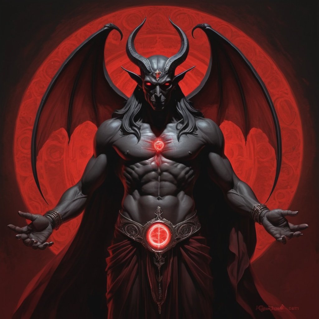 Moodslayer (moodslayer) Farcaster social identity (Fname handle) PFP