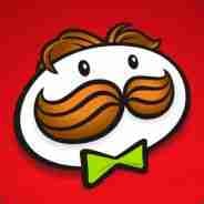 JusticeSeeker (justiceseeker) Farcaster social identity (Fname handle) PFP