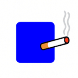 Unhealthy Mainnet Sequencer