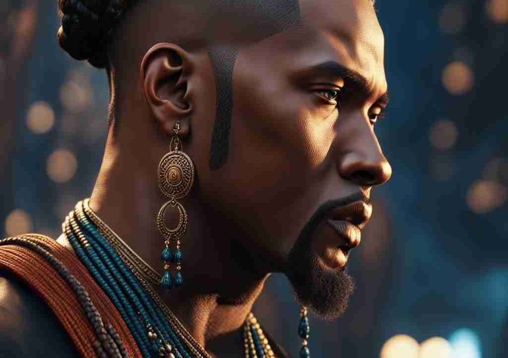 sammybee.lens Lens social identity (.lens handle) PFP