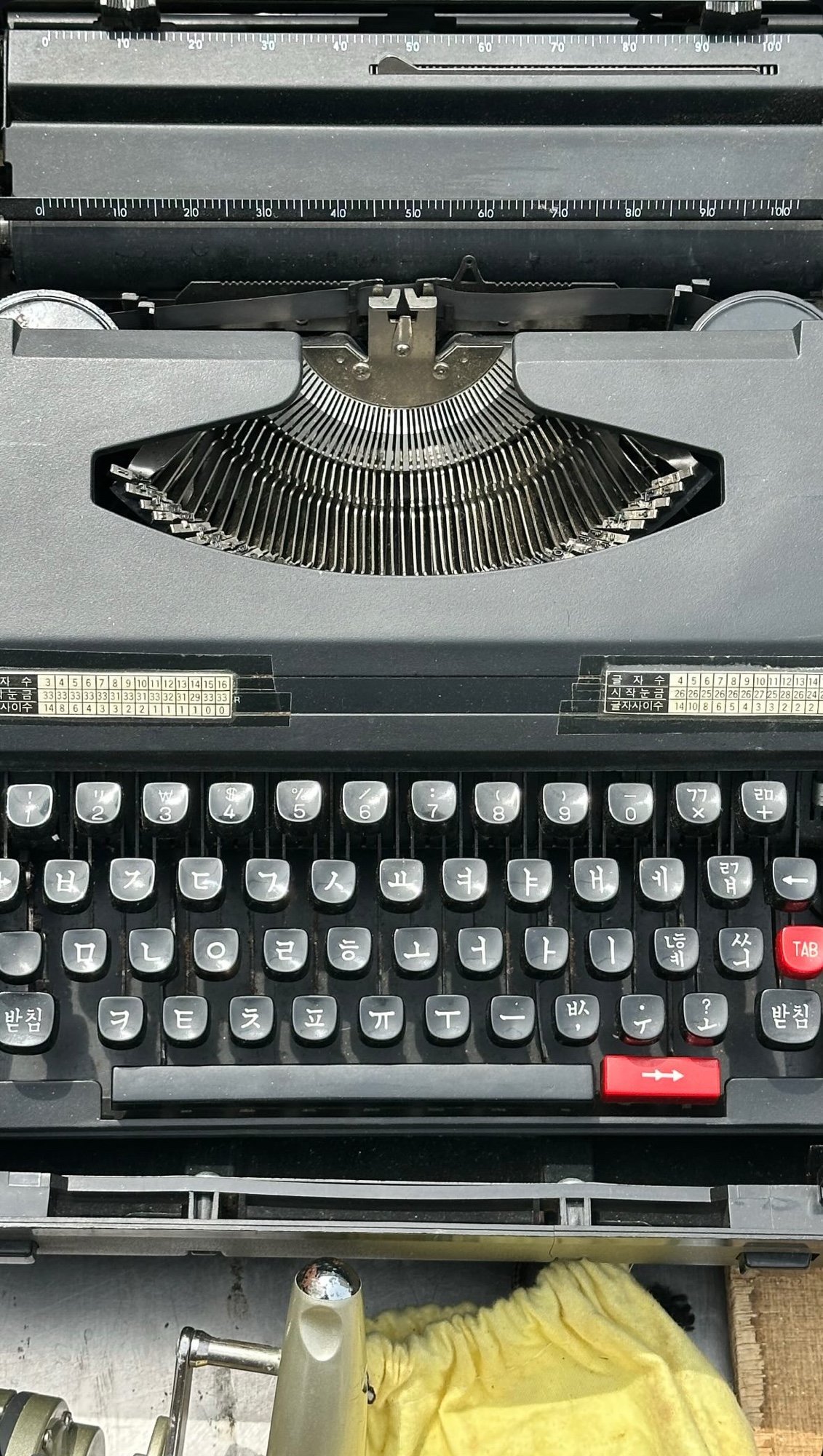 https://imagedelivery.net/BXluQx4ige9GuW0Ia56BHw/74e4f55d-de62-4b8f-8a71-97de7cfbdd00/original