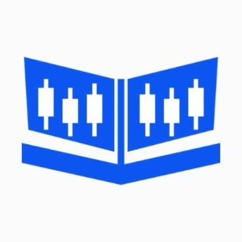 BASEBOK