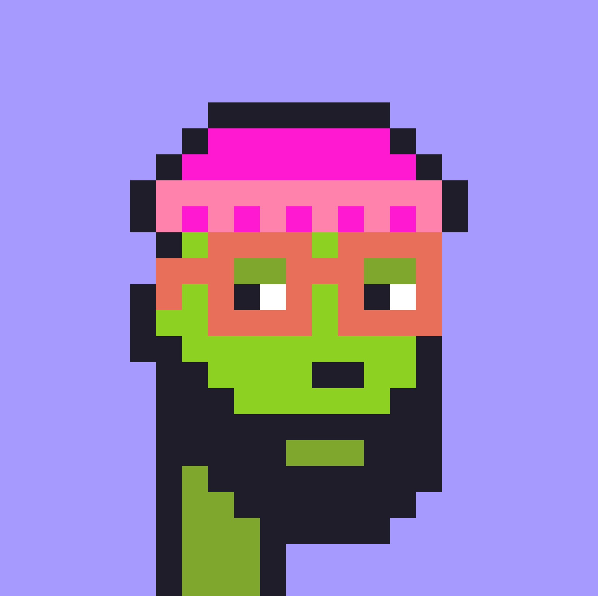 呂丹冊工 pfp