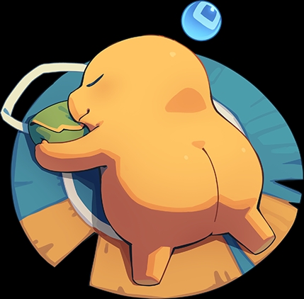doodi pfp