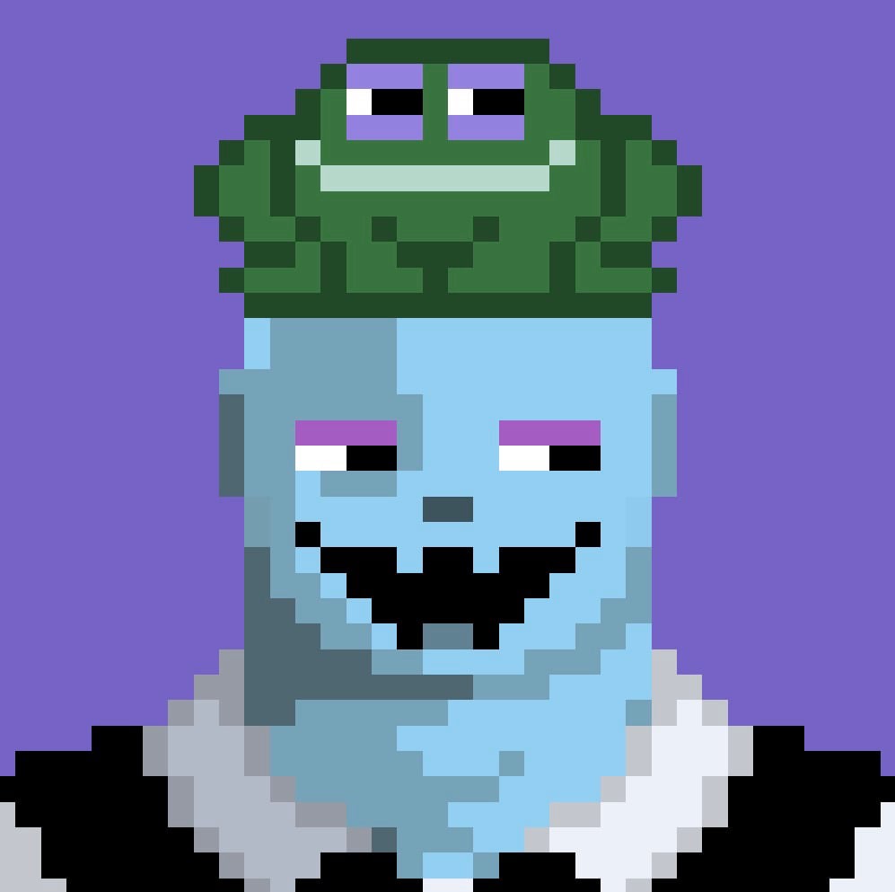 Carlos.⌐◨-◨ 🎩💩🔵 pfp