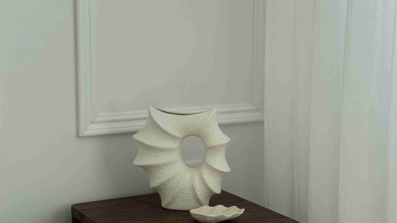 TypewriterCollector (adanramacey) Farcaster social identity (Fname handle) PFP