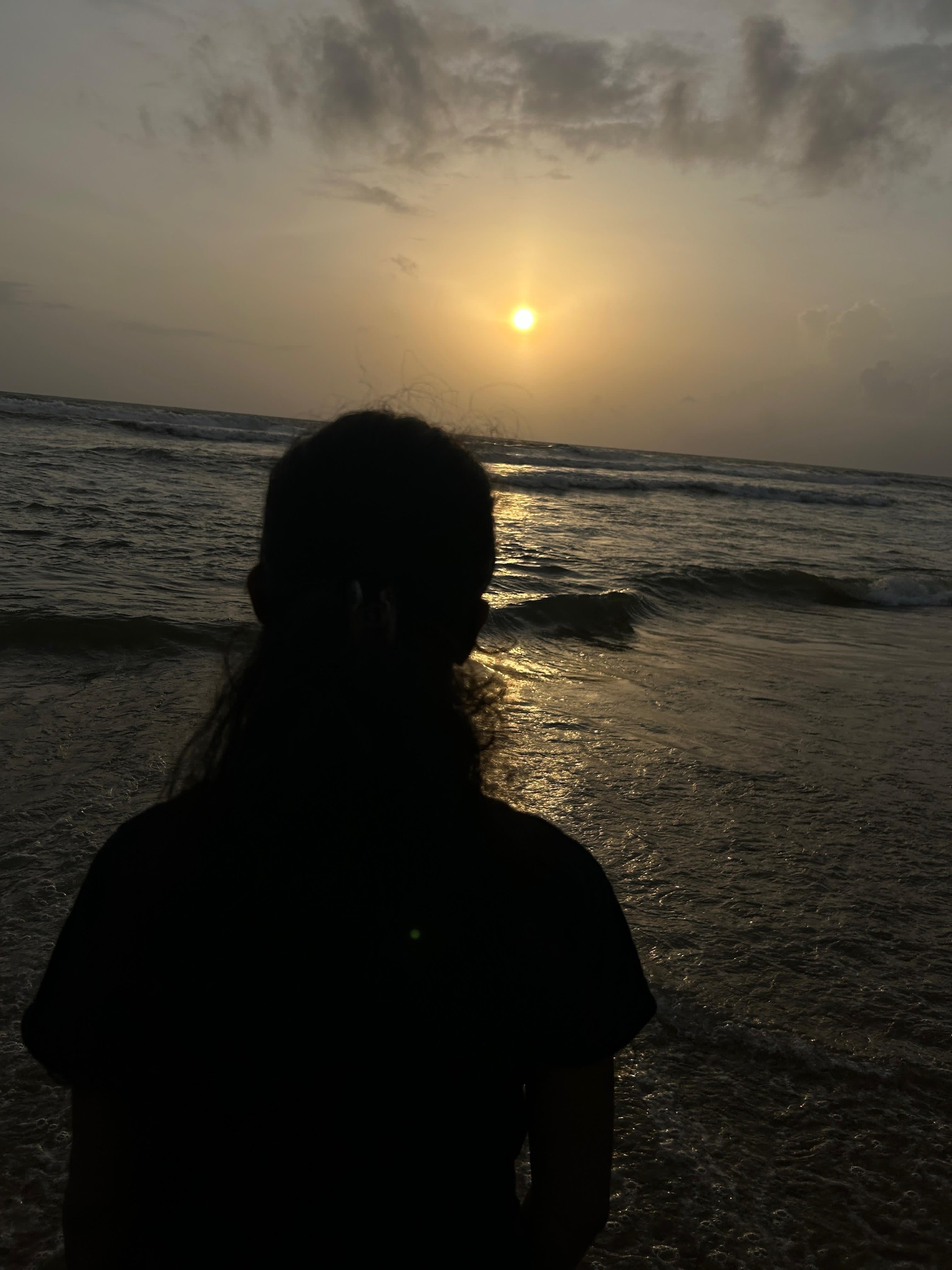 MadhuVarsha pfp