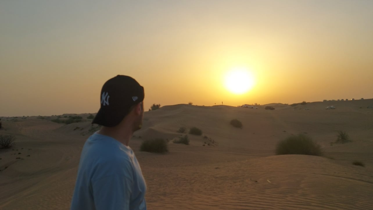 zviad (zviodemuria.lens) Lens social identity (.lens handle) PFP