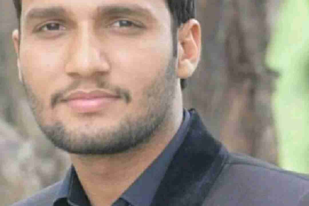 Muhammad Noman khan (noumanalizai.lens) Lens social identity (.lens handle) PFP