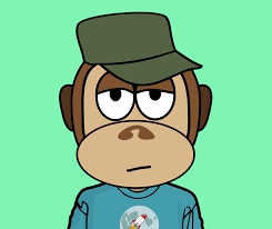 Sudani (sudani) Farcaster social identity (Fname handle) PFP