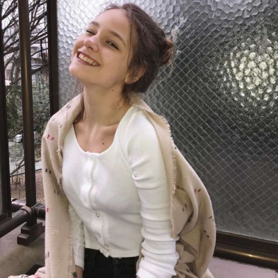 mine29.lens Lens social identity (.lens handle) PFP