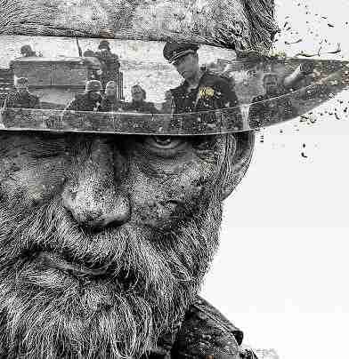 Basingse007🎩 (sunarfoxyou75) Farcaster social identity (Fname handle) PFP