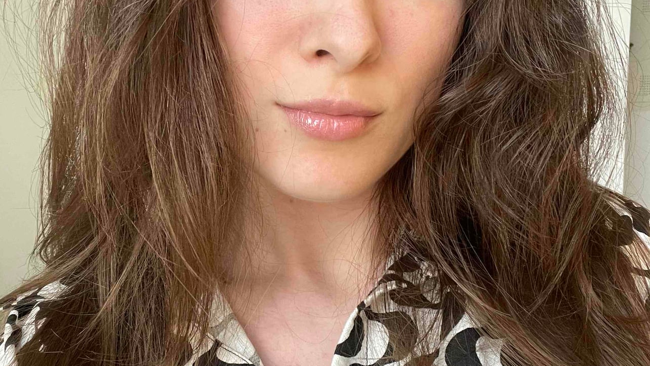 Martishka (martishka.lens) Lens social identity (.lens handle) PFP