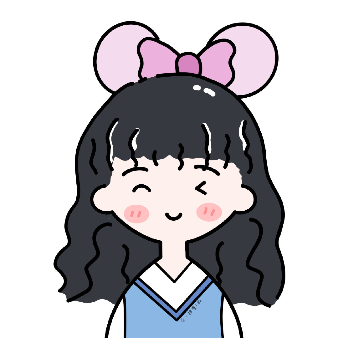 ryjhnhnm pfp