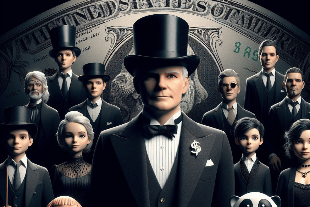 Juvenil (0xjuvenil) Farcaster social identity (Fname handle) PFP