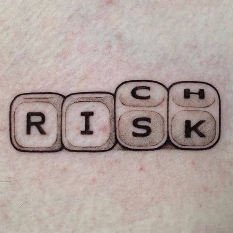 Oncom Jr (oncom) Farcaster social identity (Fname handle) PFP