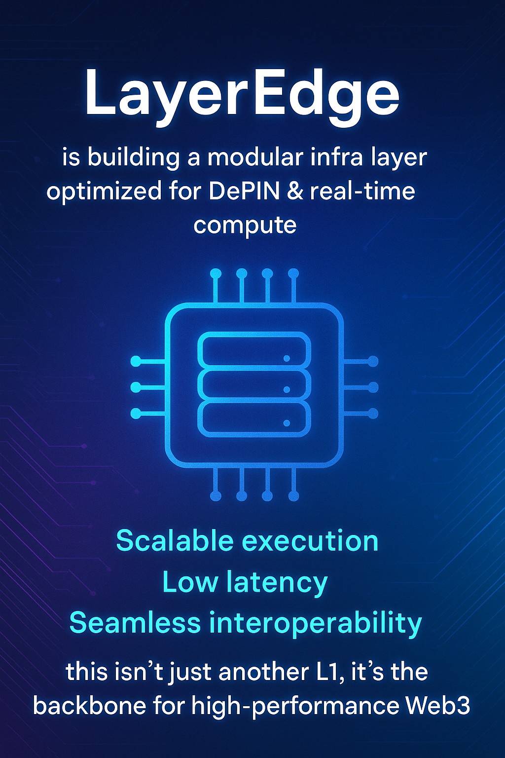 https://imagedelivery.net/BXluQx4ige9GuW0Ia56BHw/750893ed-099d-4012-ae73-66b04fb82f00/original