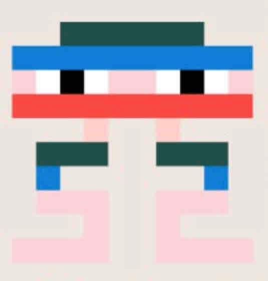 sunnygirl pfp