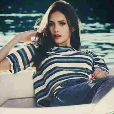 khaled33885
 (khaled33885) Farcaster social identity (Fname handle) PFP