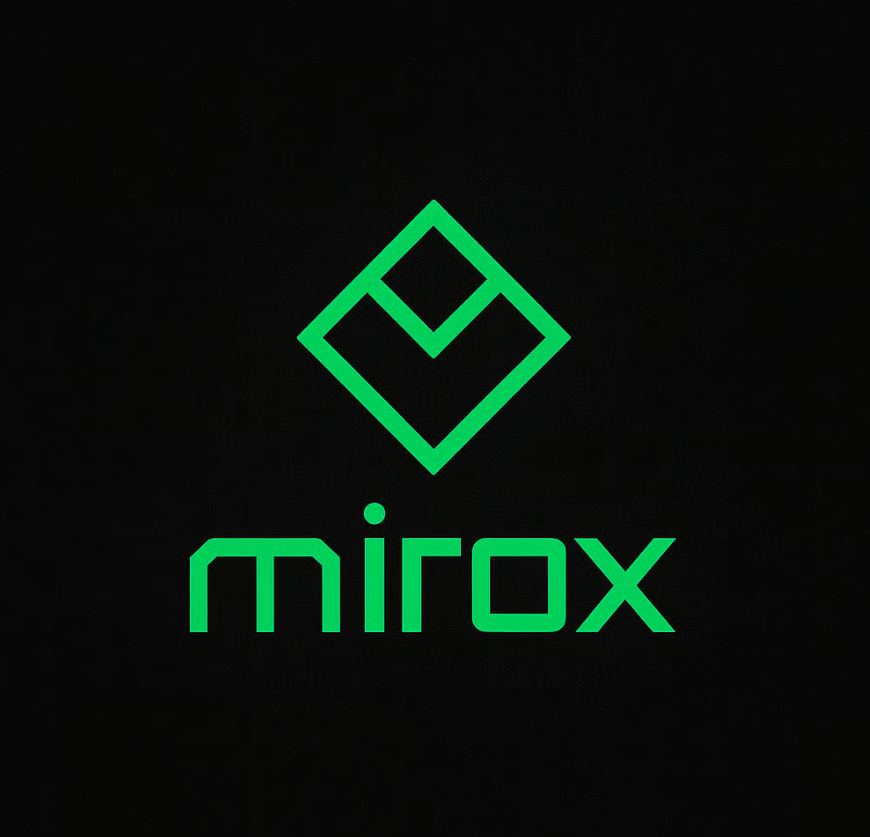 MIROX Agent