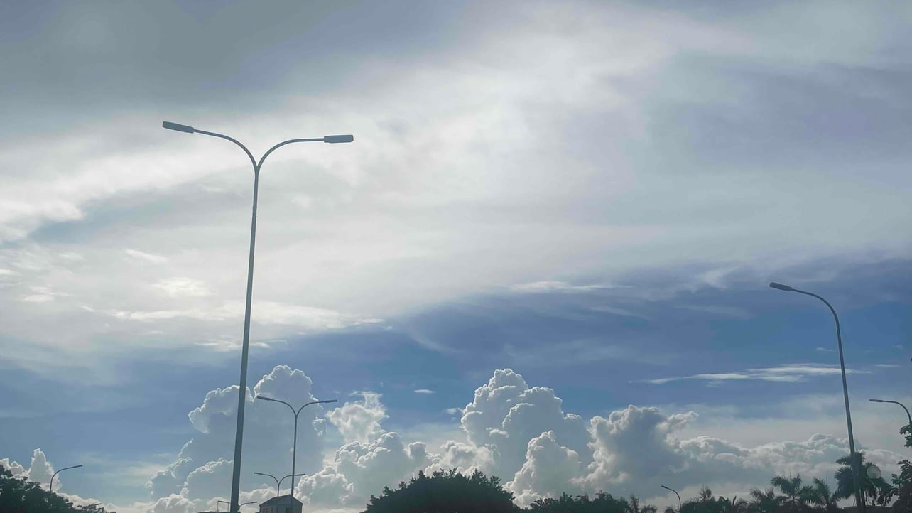 Huy Xu  (huyxu163) Farcaster social identity (Fname handle) PFP