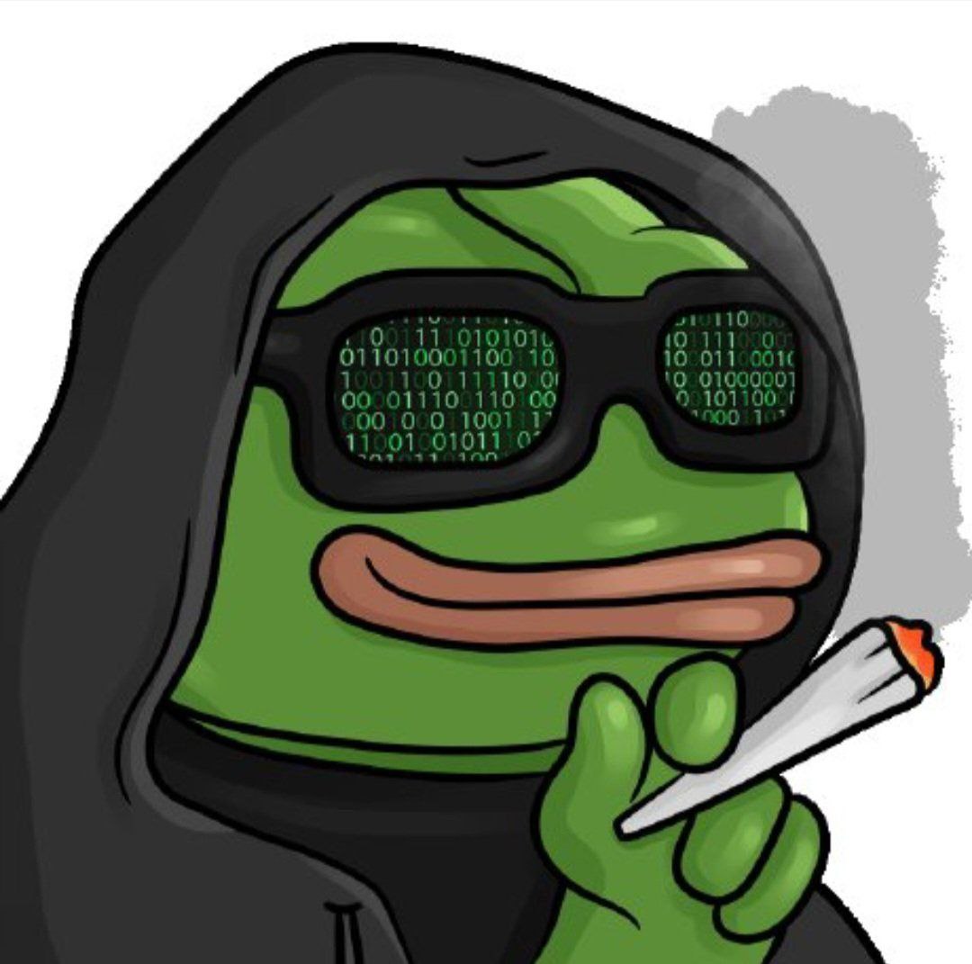 farzan (farzan520.lens) Lens social identity (.lens handle) PFP