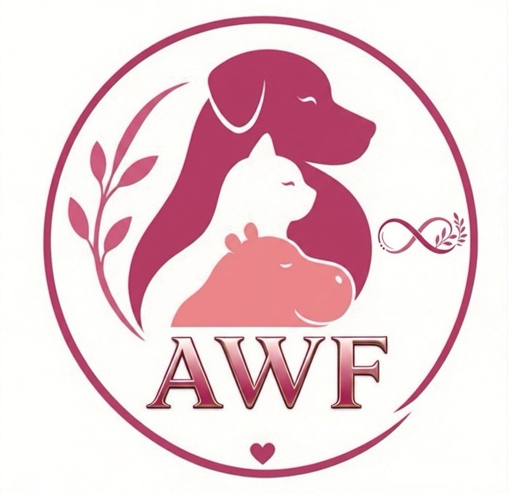 Animal Welfare Fun v4