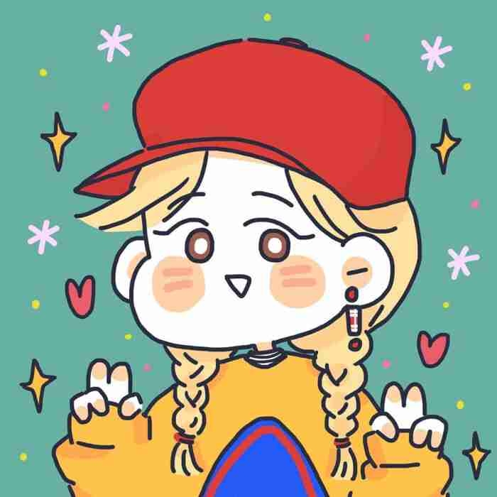Dowvr's Farcaster avatar