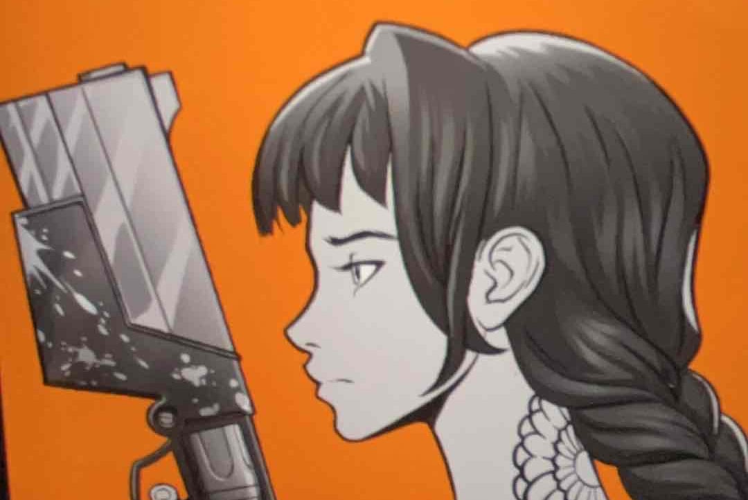 Charlie's Farcaster avatar