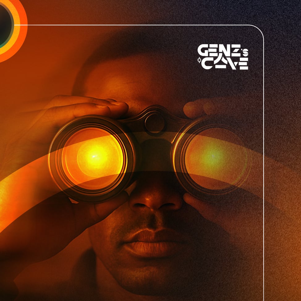 sᴛᴏʀʏʜᴜɴᴛᴇʀ pfp