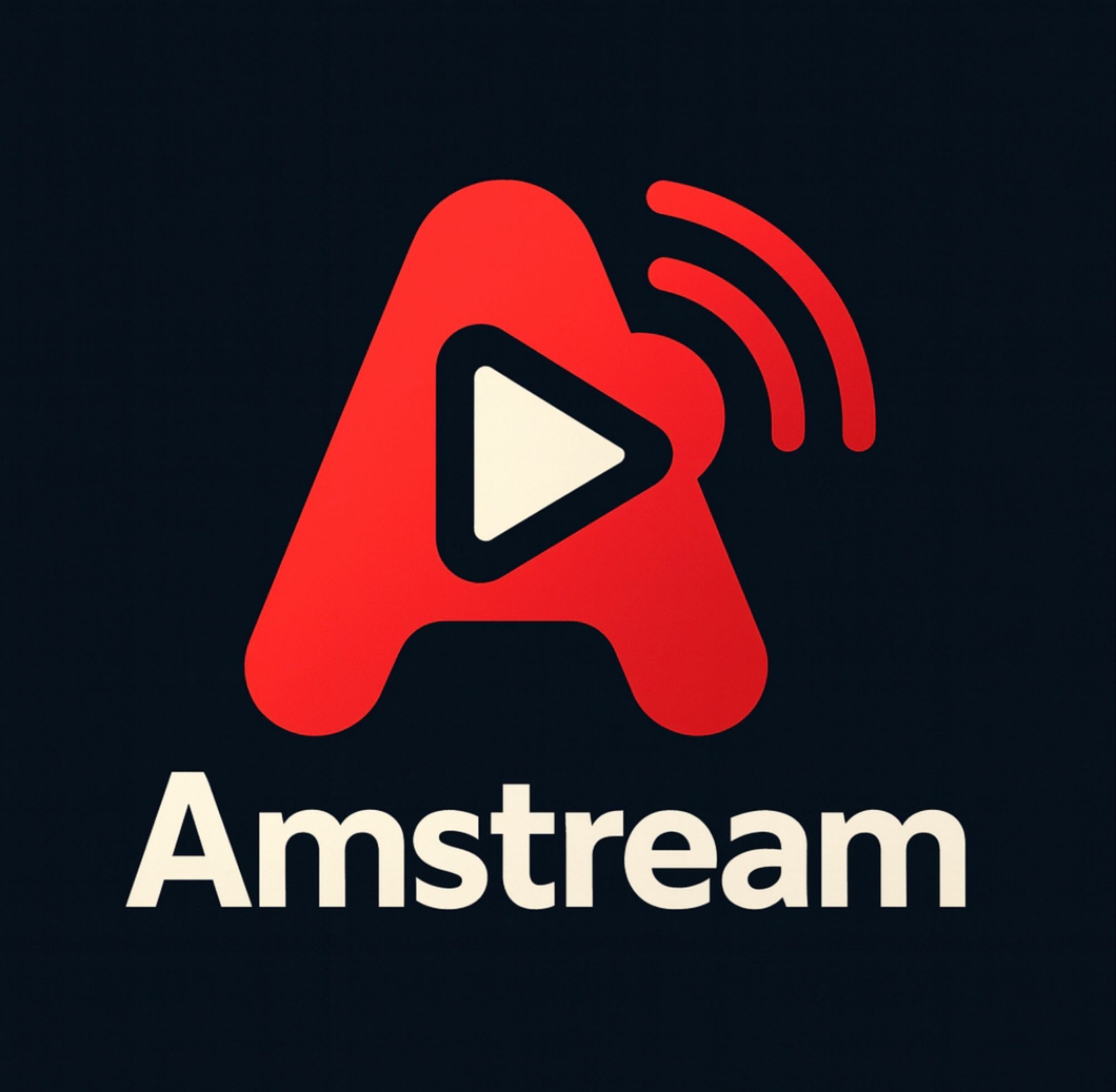 AMStream Nitro