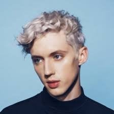 shbebwnw.lens Lens social identity (.lens handle) PFP