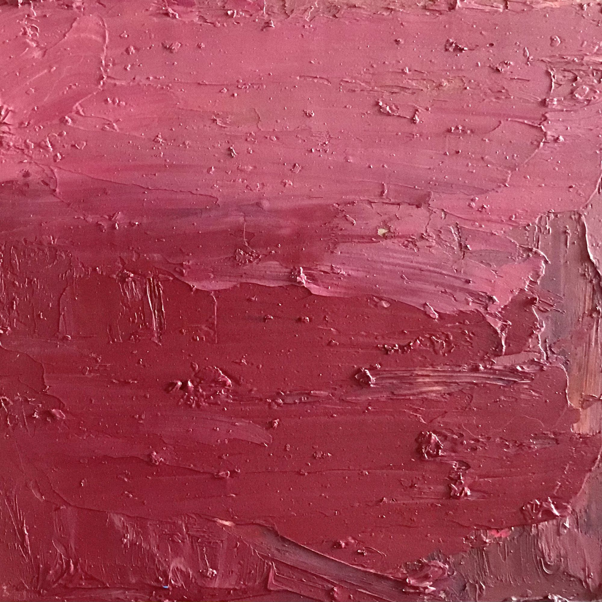 Cast image