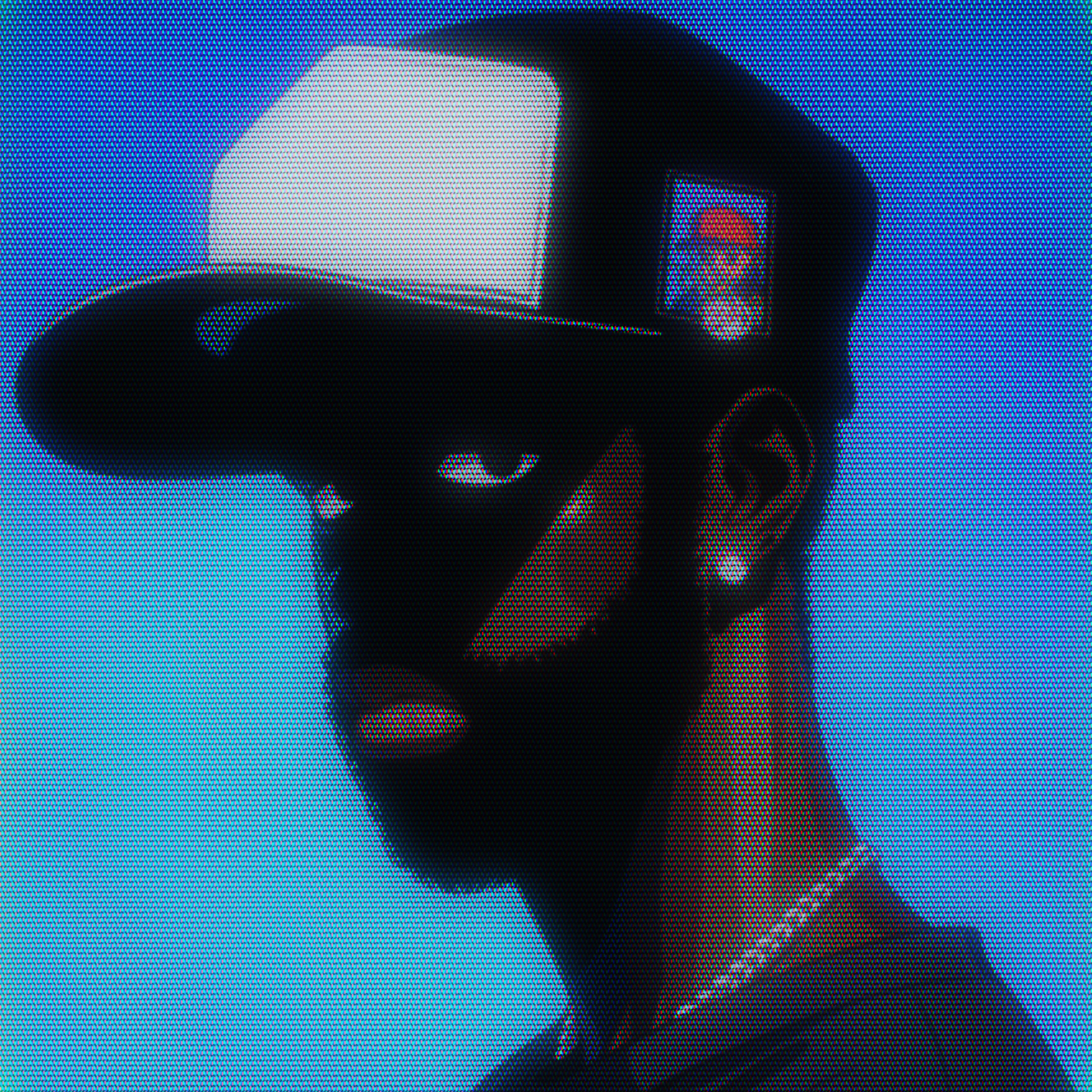 SUBURBAN RACECAR pfp